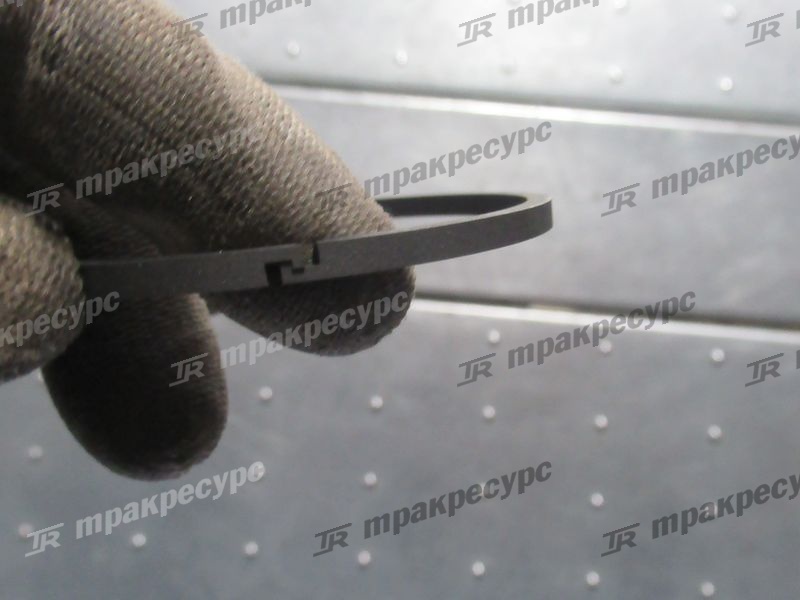 Уплотнение YJ323-28