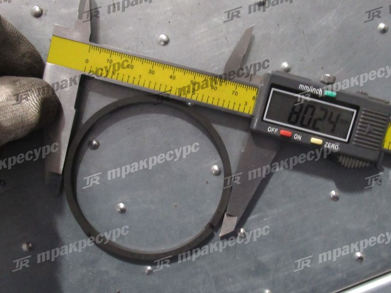 Уплотнение YJ323-28