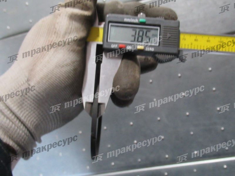 Уплотнение YJ323-28