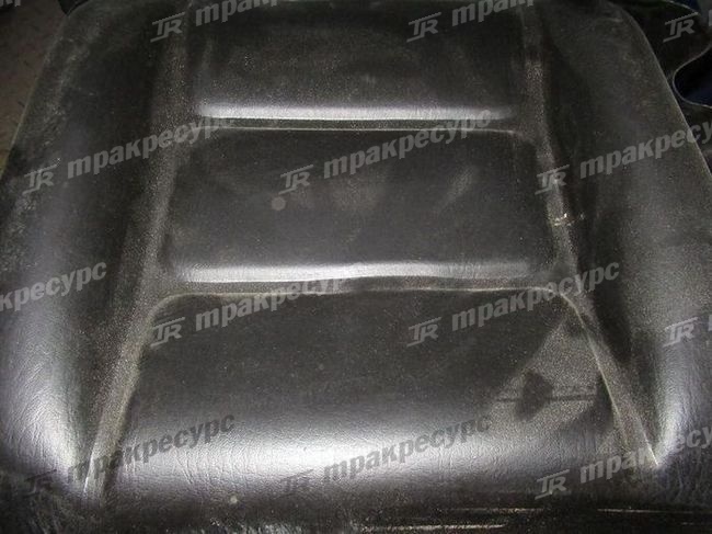 Сиденье кабины XG932H