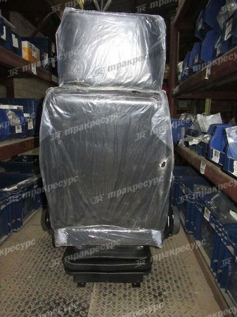 Сиденье кабины XG932H