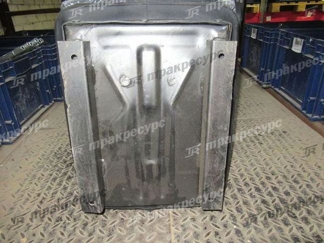 Сиденье кабины XG932H