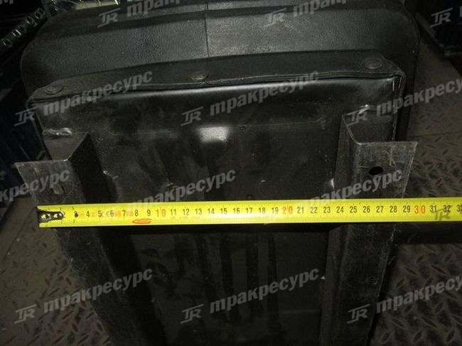 Сиденье кабины XG932H