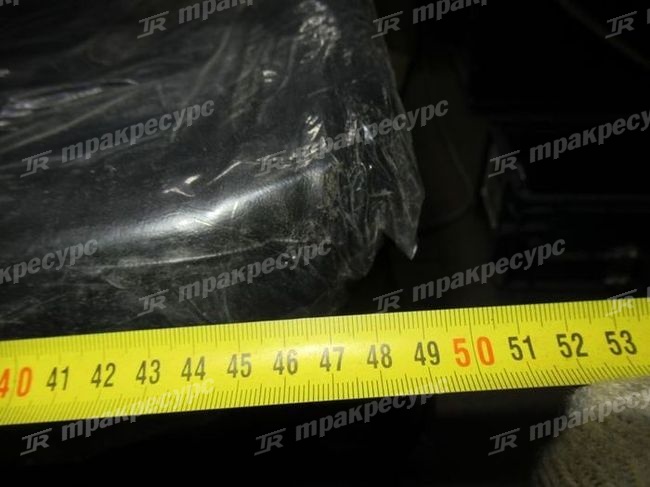 Сиденье кабины XG932H