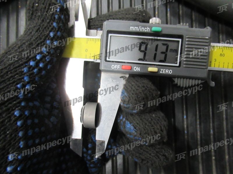 Колпачок маслосъемный YM124460-11340
