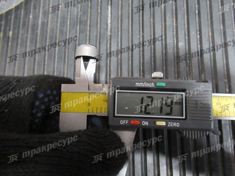 Колпачок маслосъемный YM121400-11340