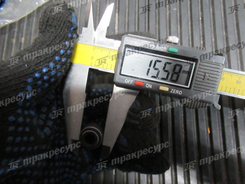 Колпачок маслосъемный YM121400-11340