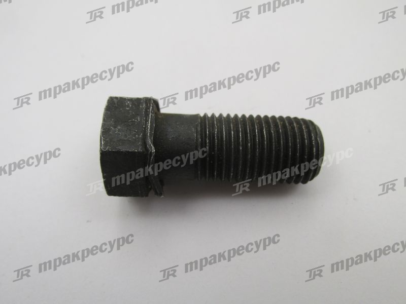 Болт M14x40