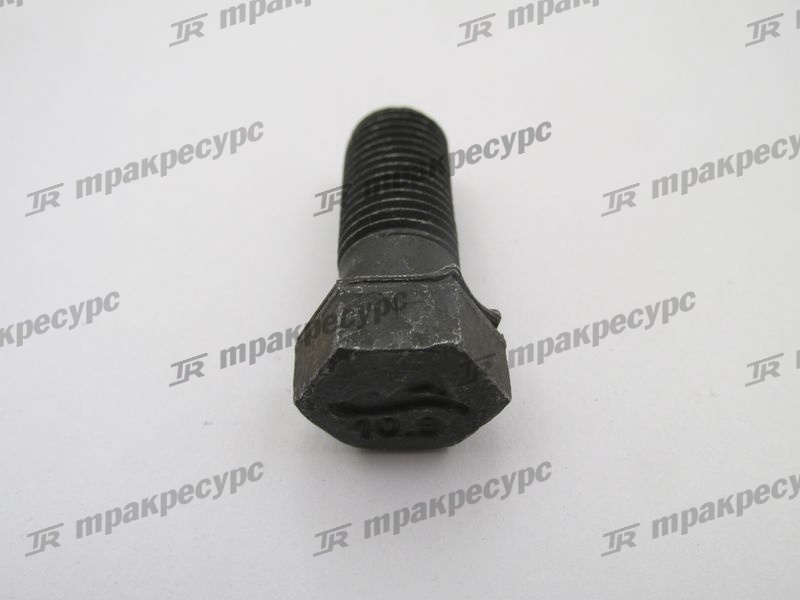 Болт M14x40