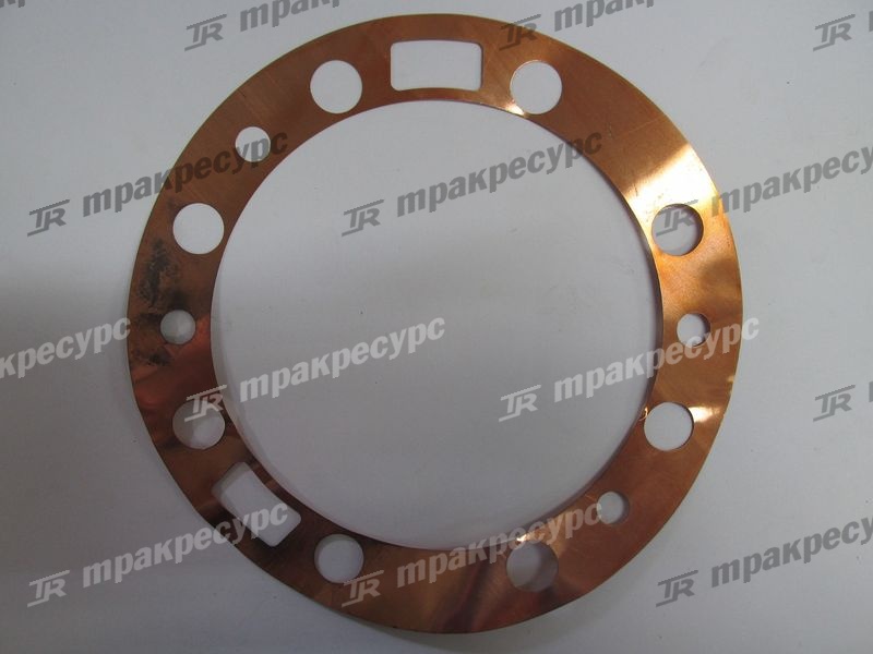 Шайба регулировочная 3050900011
