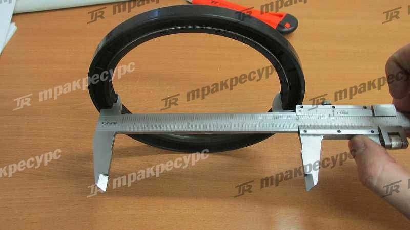 Сальник 4030000046(1)