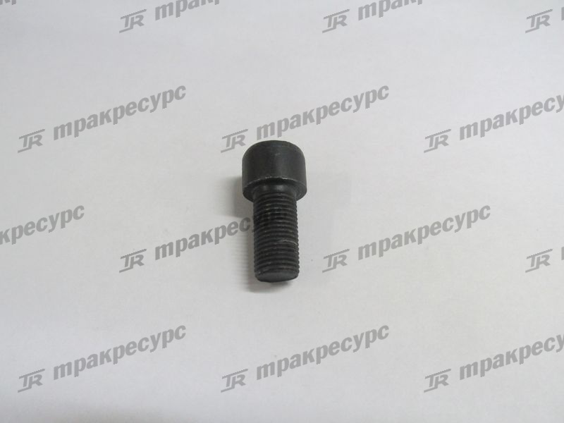 Болт гайки ступицы 4014000016