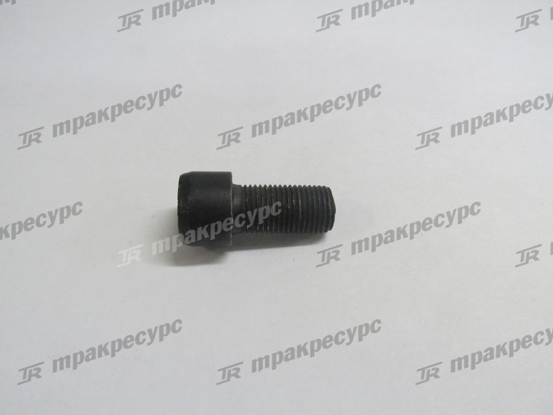 Болт гайки ступицы 4014000016