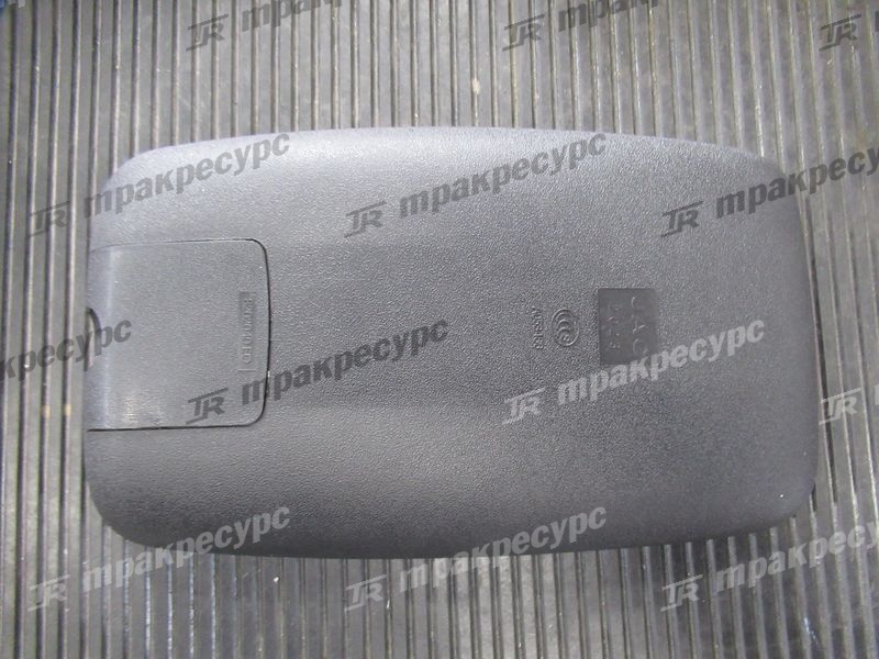 Зеркало заднего вида боковое LG930-958