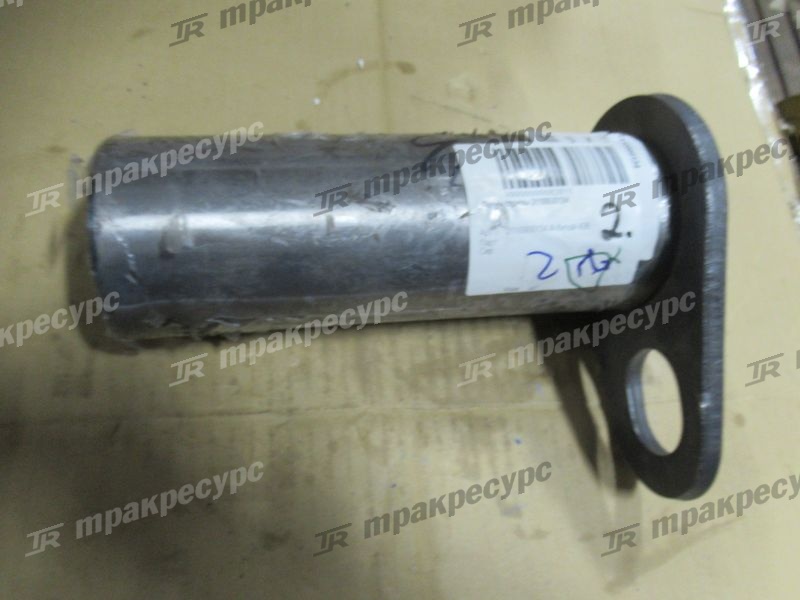 Палец стрелы 2110900134