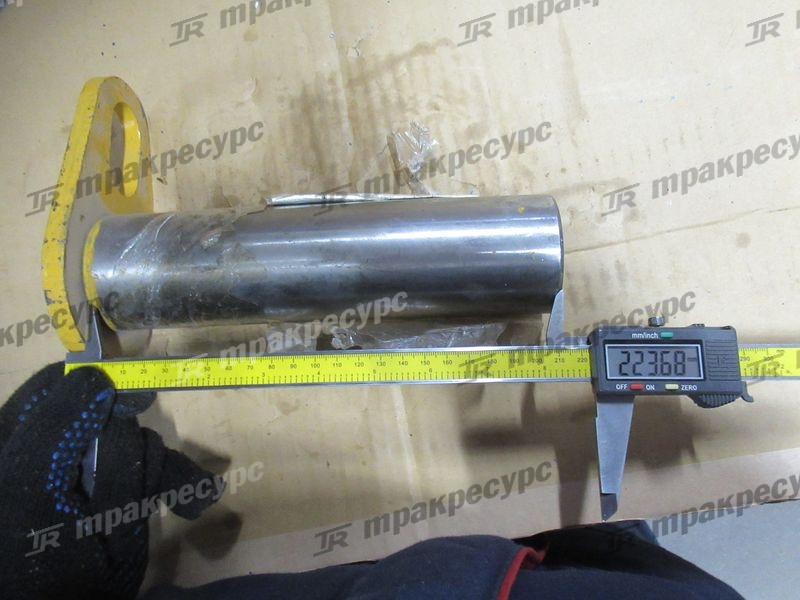 Палец стрелы 4043000110