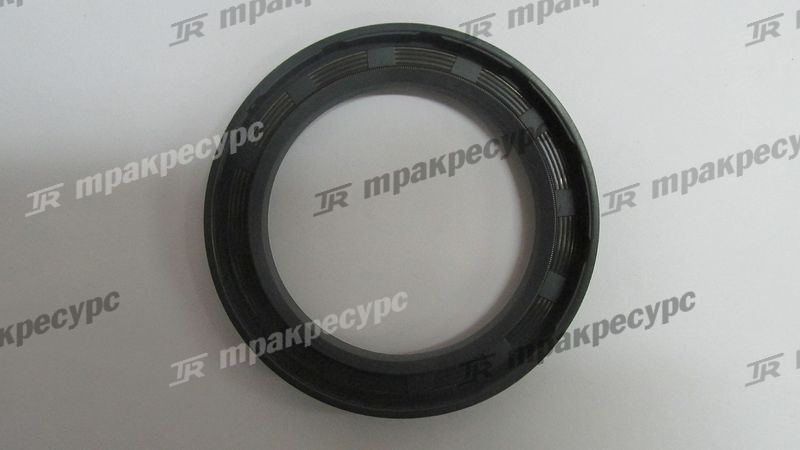 Сальник 4030000537