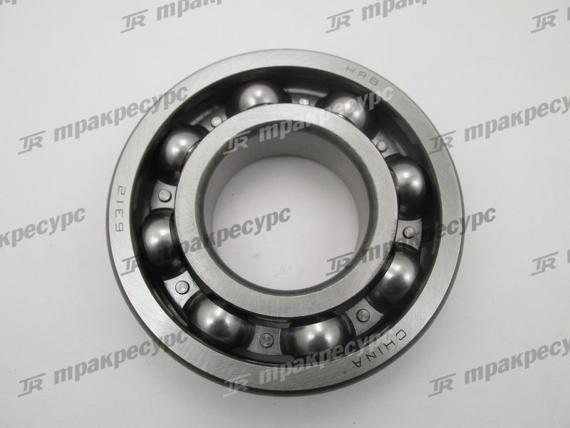 Подшипник 4021000024