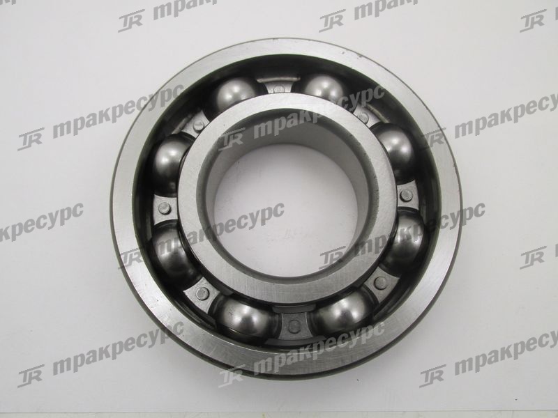 Подшипник 4021000024