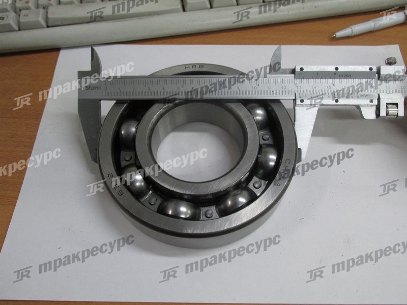 Подшипник 4021000024