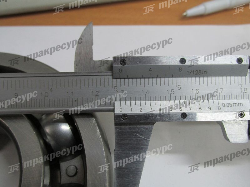 Подшипник 4021000024