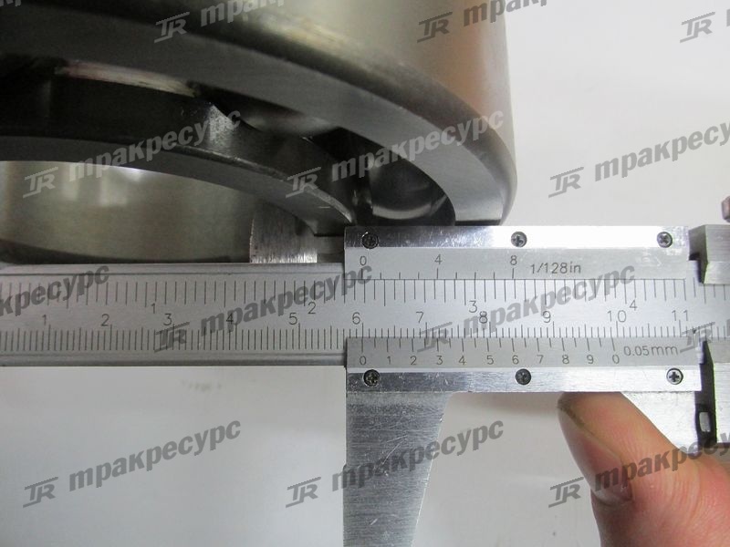 Подшипник 4021000024