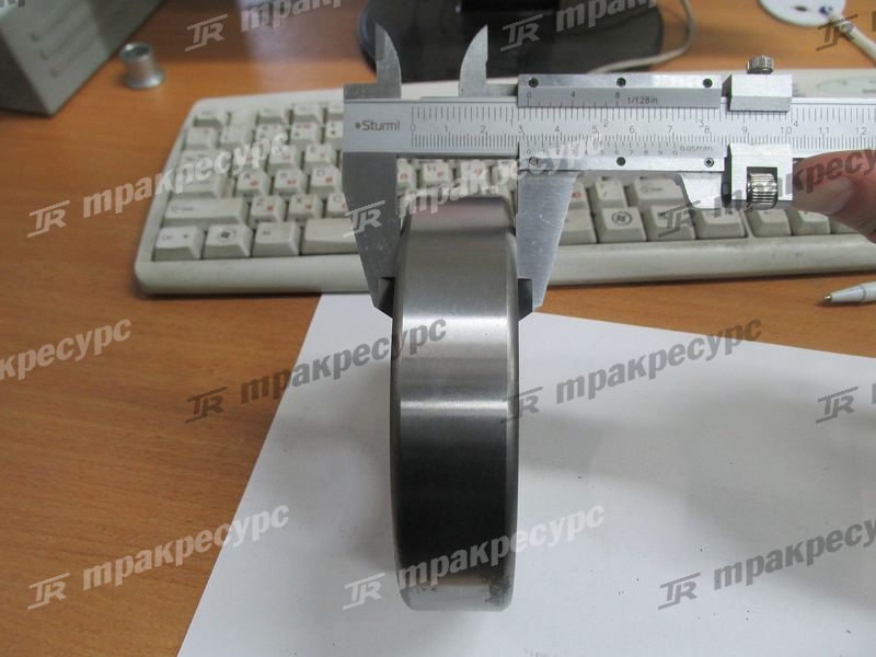 Подшипник 4021000024