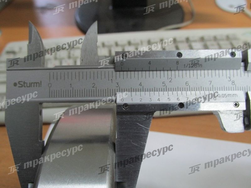 Подшипник 4021000024