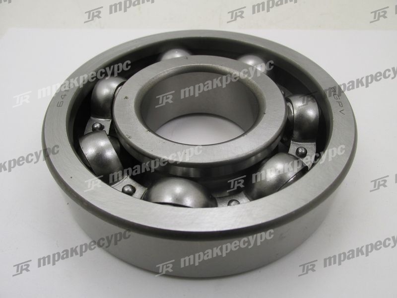 Подшипник 4021000025