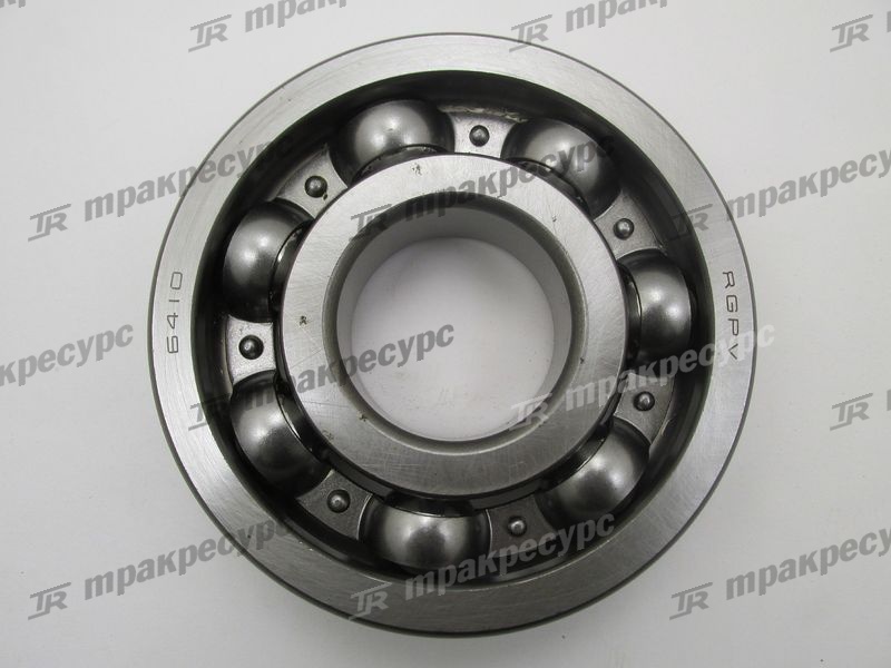 Подшипник 4021000025