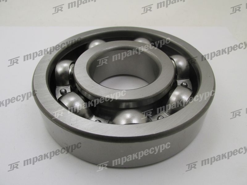 Подшипник 4021000025