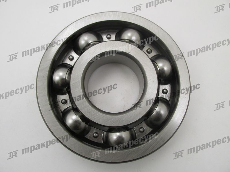 Подшипник 4021000025