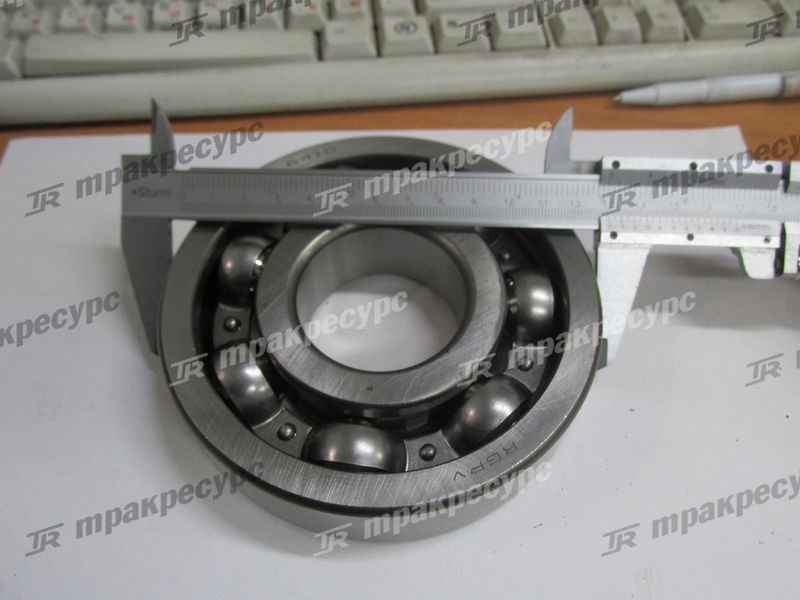 Подшипник 4021000025