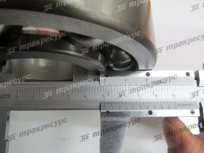Подшипник 4021000025