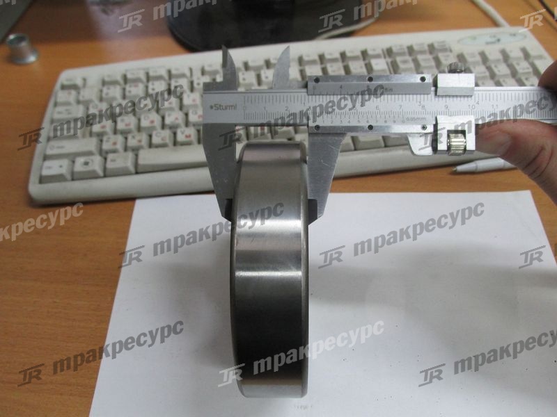Подшипник 4021000025