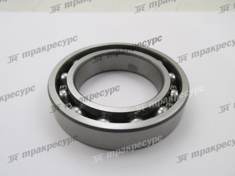 Подшипник 4021000011