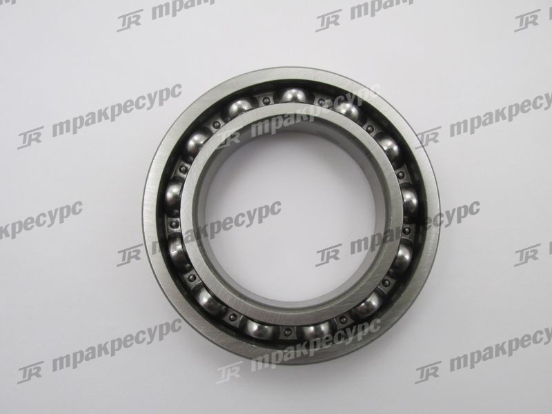 Подшипник 4021000011
