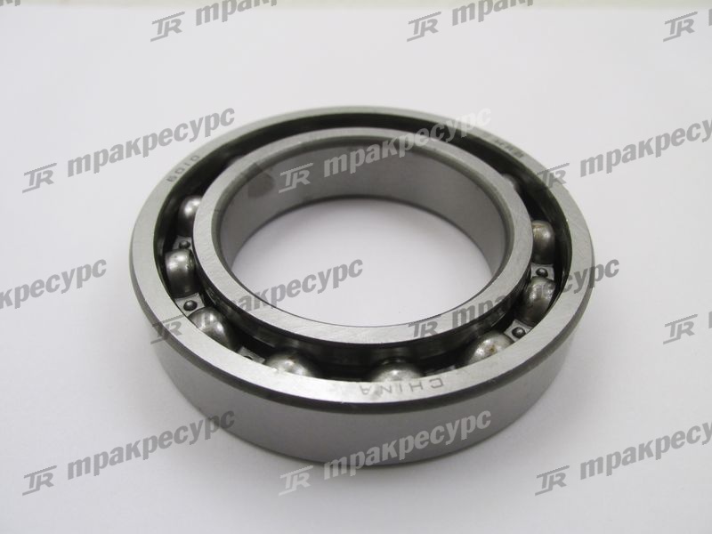 Подшипник 4021000011