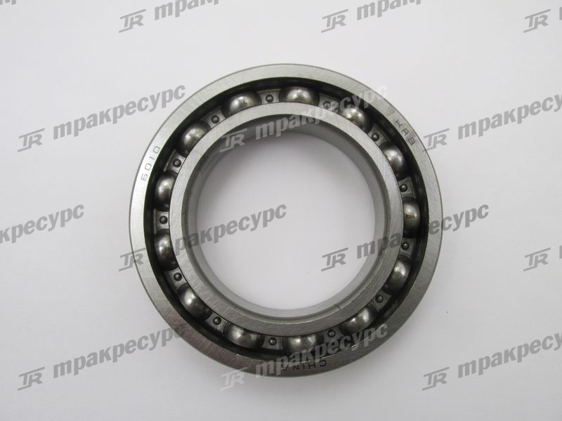 Подшипник 4021000011