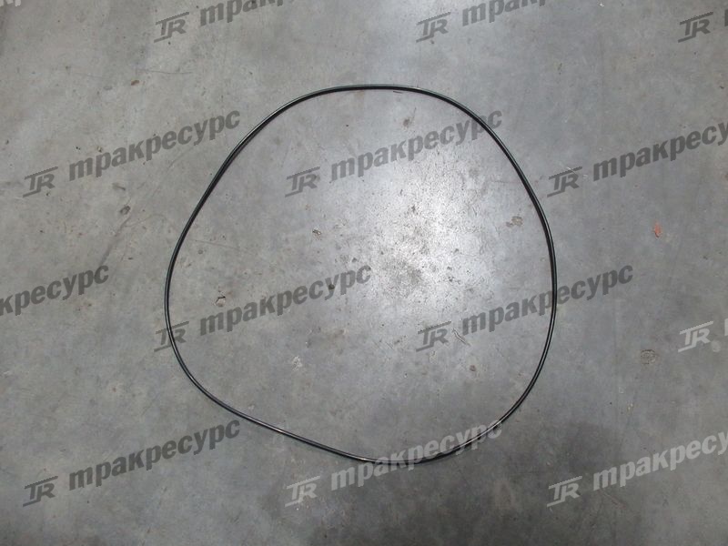 О-кольцо 346*3,5