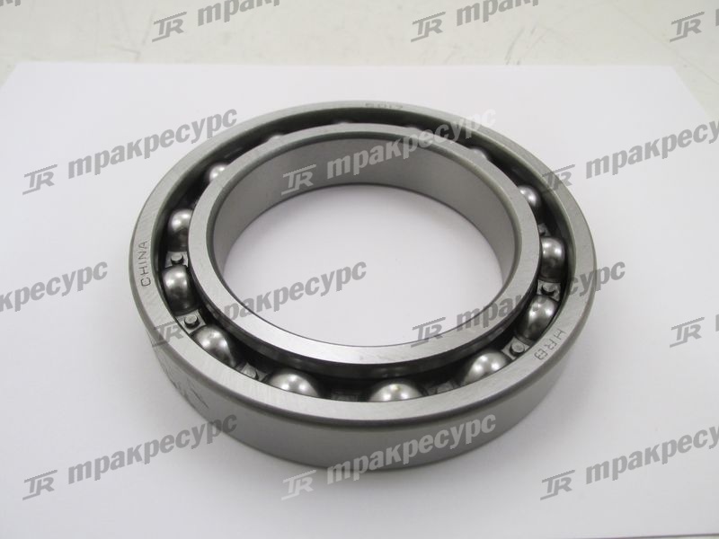 Подшипник 4110000160048
