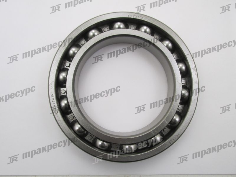 Подшипник 4110000160048