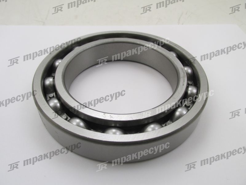 Подшипник 4110000160048