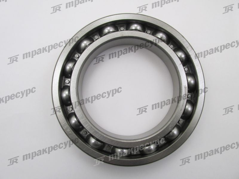 Подшипник 4110000160048