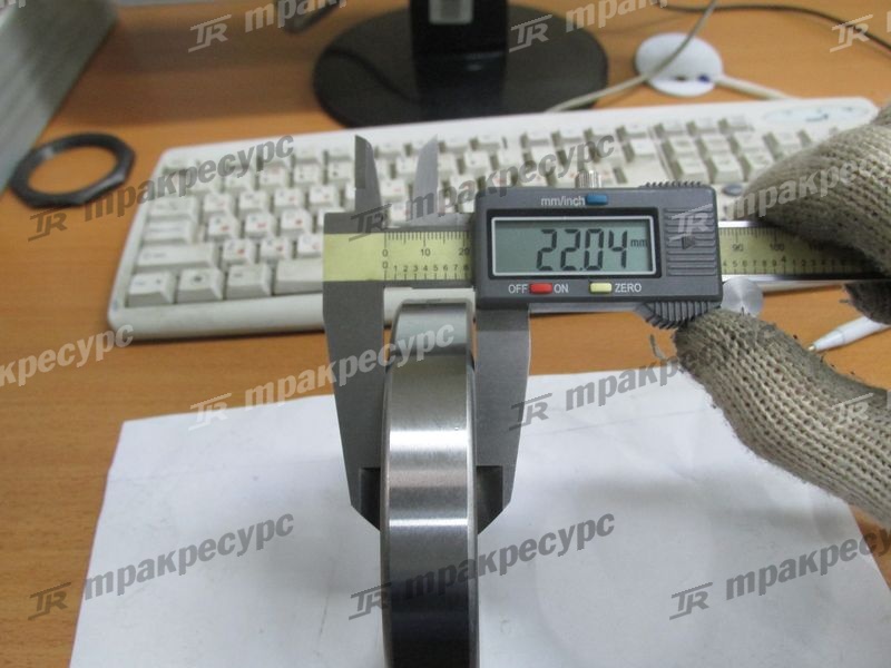 Подшипник 4110000160048