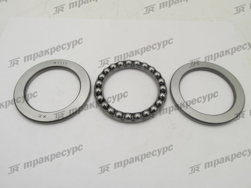 Подшипник 4021000040