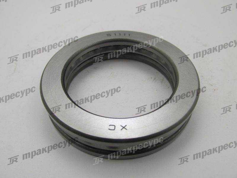 Подшипник 4021000040