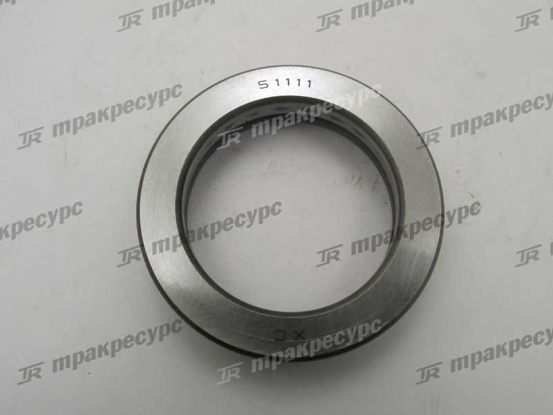 Подшипник 4021000040