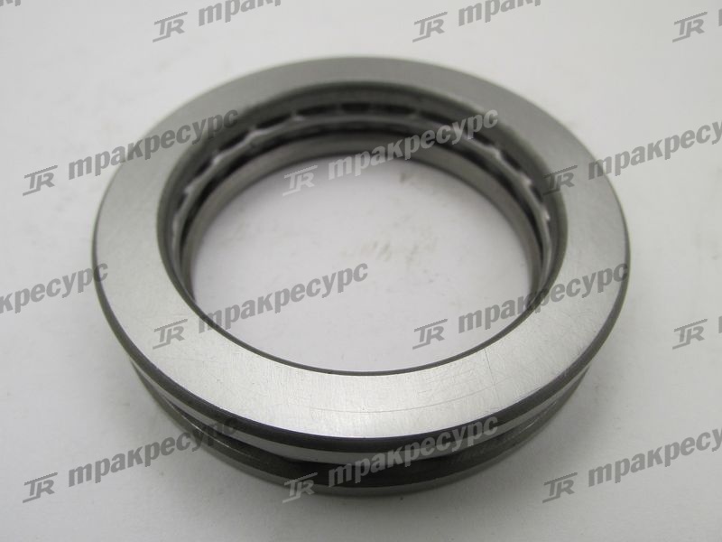 Подшипник 4021000040