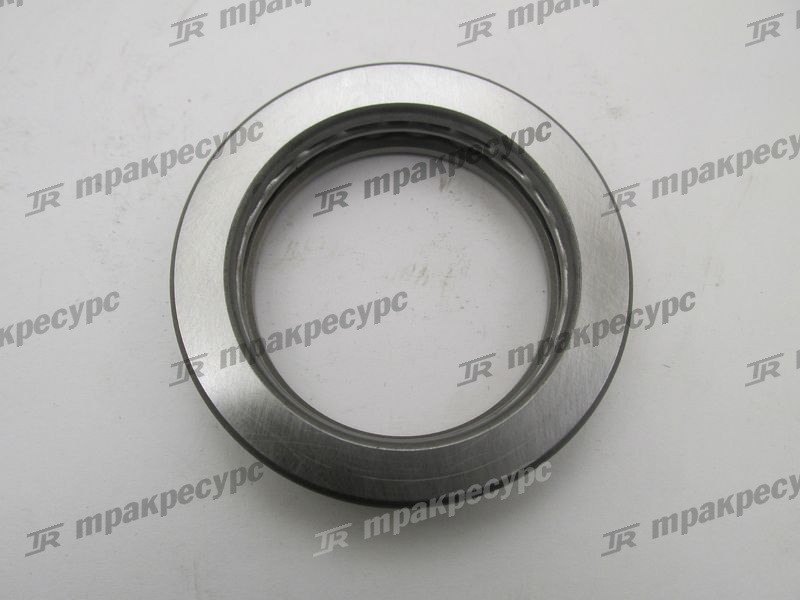 Подшипник 4021000040
